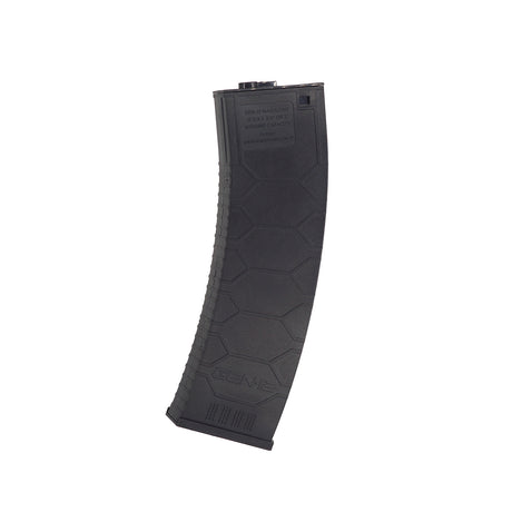 Double Bell 800 Rds Magazine for GEN12 Dracarys AEG Airsoft ( DB-GA-01 )