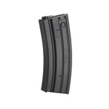 Dboys 300 Rounds 416 Magazine for AR / M4 AEG ( DB-HK04 )