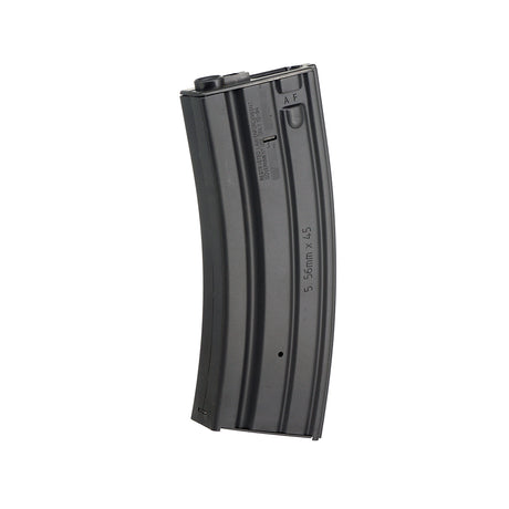 Dboys 300 Rounds 416 Magazine for AR / M4 AEG ( DB-HK04 )