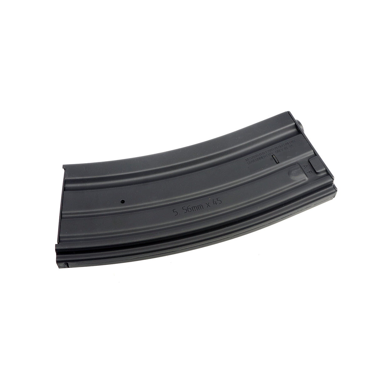 Dboys 300 Rounds HK416 Magazine for AR / M4 AEG ( DB-HK04 )