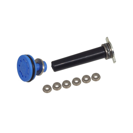 Dboys Gearbox Ver.3 Parts Kit for AEG ( DB-K19 )