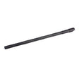 Dboys Aluminum Outer Barrel for DB / VFC AK74 AEG ( DB-K24 )