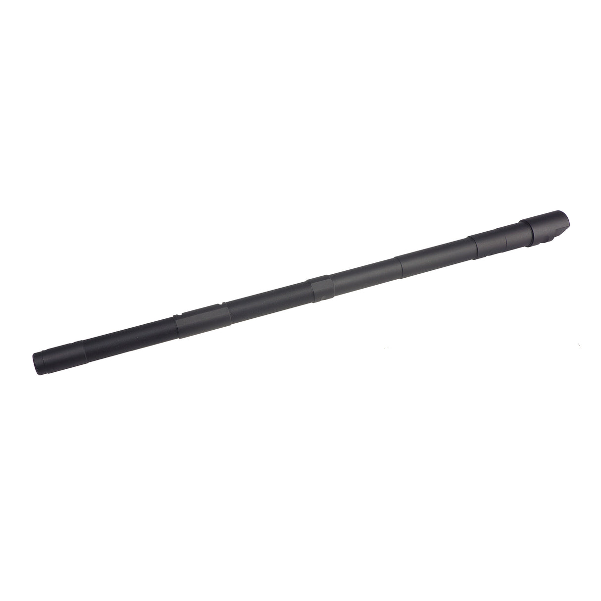 Dboys Aluminum Outer Barrel for DB / VFC AK74 AEG ( DB-K24 )