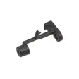 Dboys Steel Stock Locking Latch for AKS-74 Series ( DB-K32 )