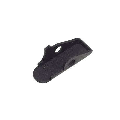 Dboys Steel Magazine Release Lever for AK Series ( DB-K34 )