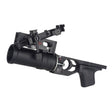Double Bell GP-25 Kostyor Airsoft Grenade Launcher for AK Series ( DB-K55 )