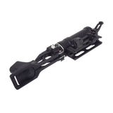 Double Bell GP-25 Kostyor Airsoft Grenade Launcher for AK Series ( DB-K55 )