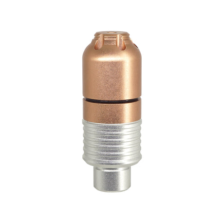 Double Bell 36 Rounds Gas Cartridge for GP-25 Grenade Launcher ( DB-K56 )