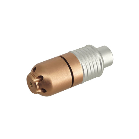 Double Bell 36 Rounds Gas Cartridge for GP-25 Grenade Launcher ( DB-K56 )