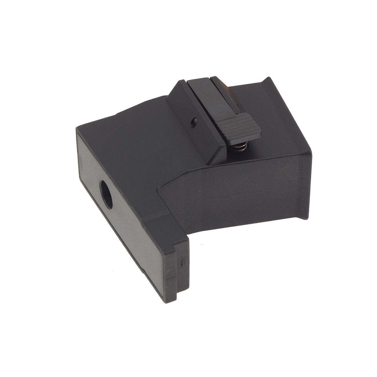 Double Bell AK to 9mm Magazine Adapter ( DB-K60 ) – 18 Airsoft