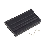 Double Bell 470 Rds Magazine for SR25 Airsoft AEG ( DB-M-79 )