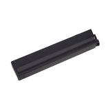 CYMA 120 Rounds Straight Magazine for MP5 AEG ( CYMA-C101 )