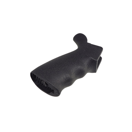 Dboys Ergonomic Motor Grip for M4 AEG ( DBOY-M10 )