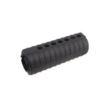 Dboys M4A1 Handguard for M4 AEG ( DBOY-M23 )