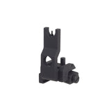 Dboys SR15 Flip-Up Front Sight for 20mm Rail ( DBOY-M61 )