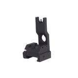 Dboys SR15 Flip-Up Front Sight for 20mm Rail ( DBOY-M61 )