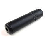 Dboys AAC Style QD Suppressor for 14mm- ( DBOY-M63 )