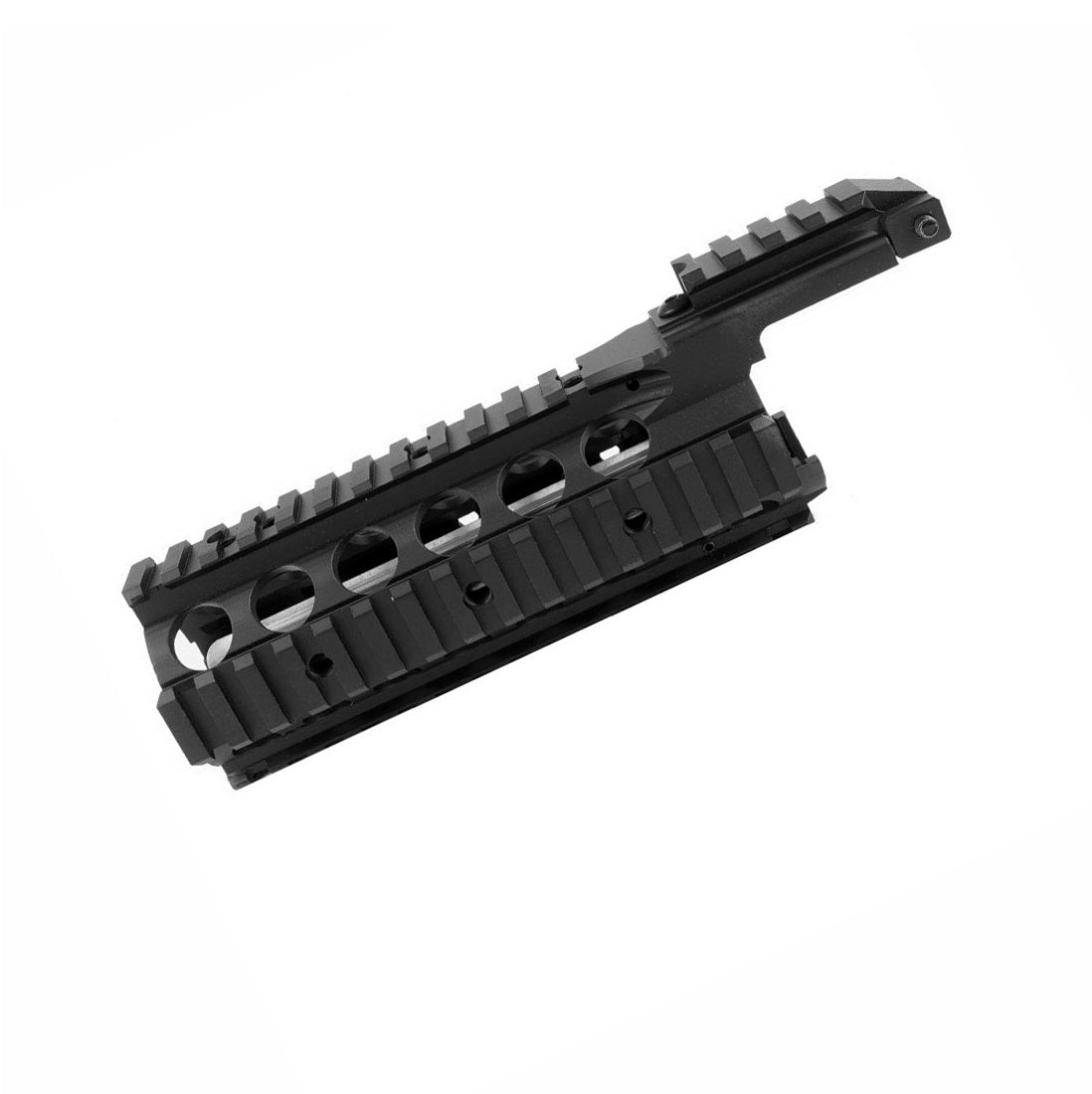 Army Force KAC Style RAS II Handguard for M4 ( RAS042 )