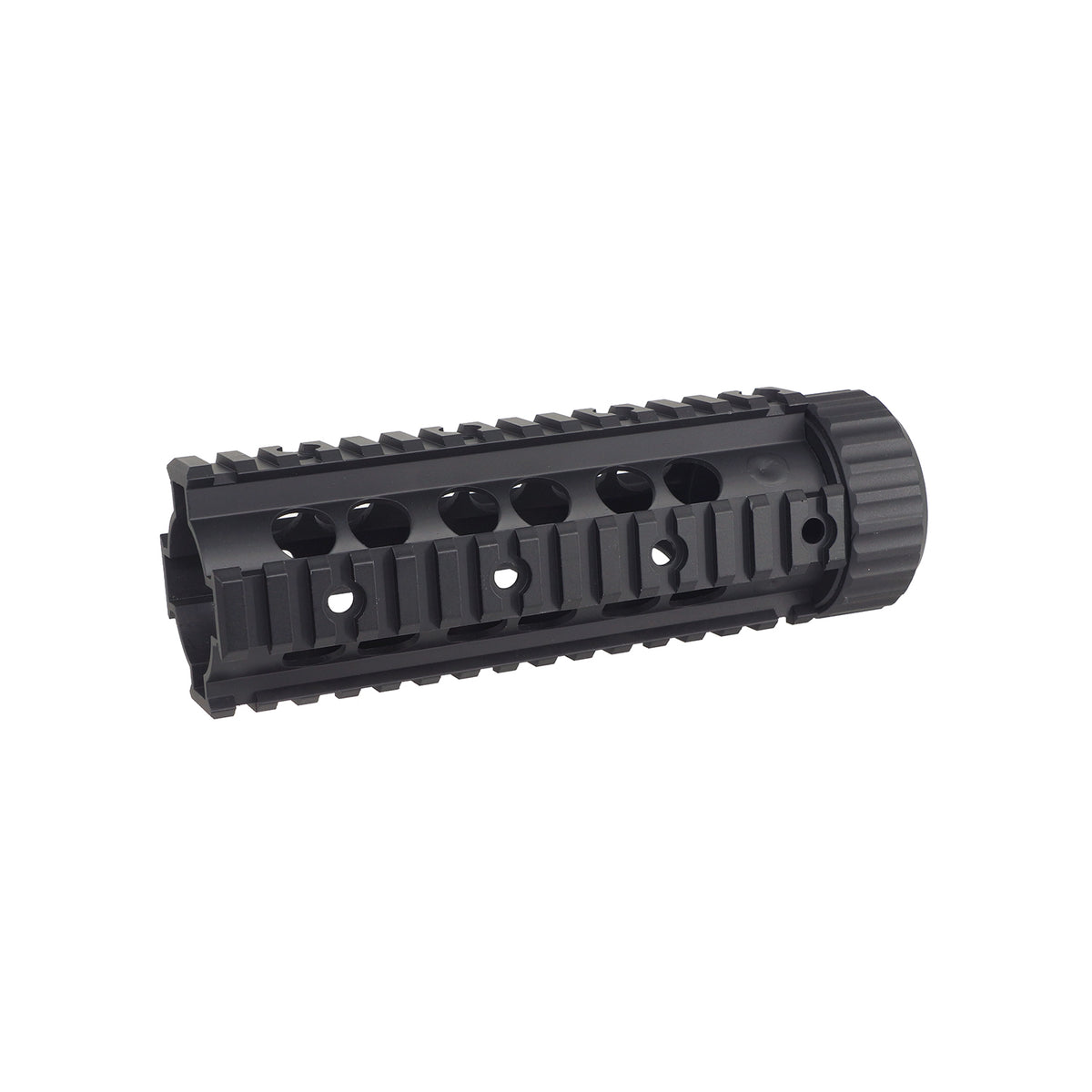 Floating Ras Dboys Free Floating RAS Handguard for M4 Series ( DBOY-M70 ) – 18 Airsoft