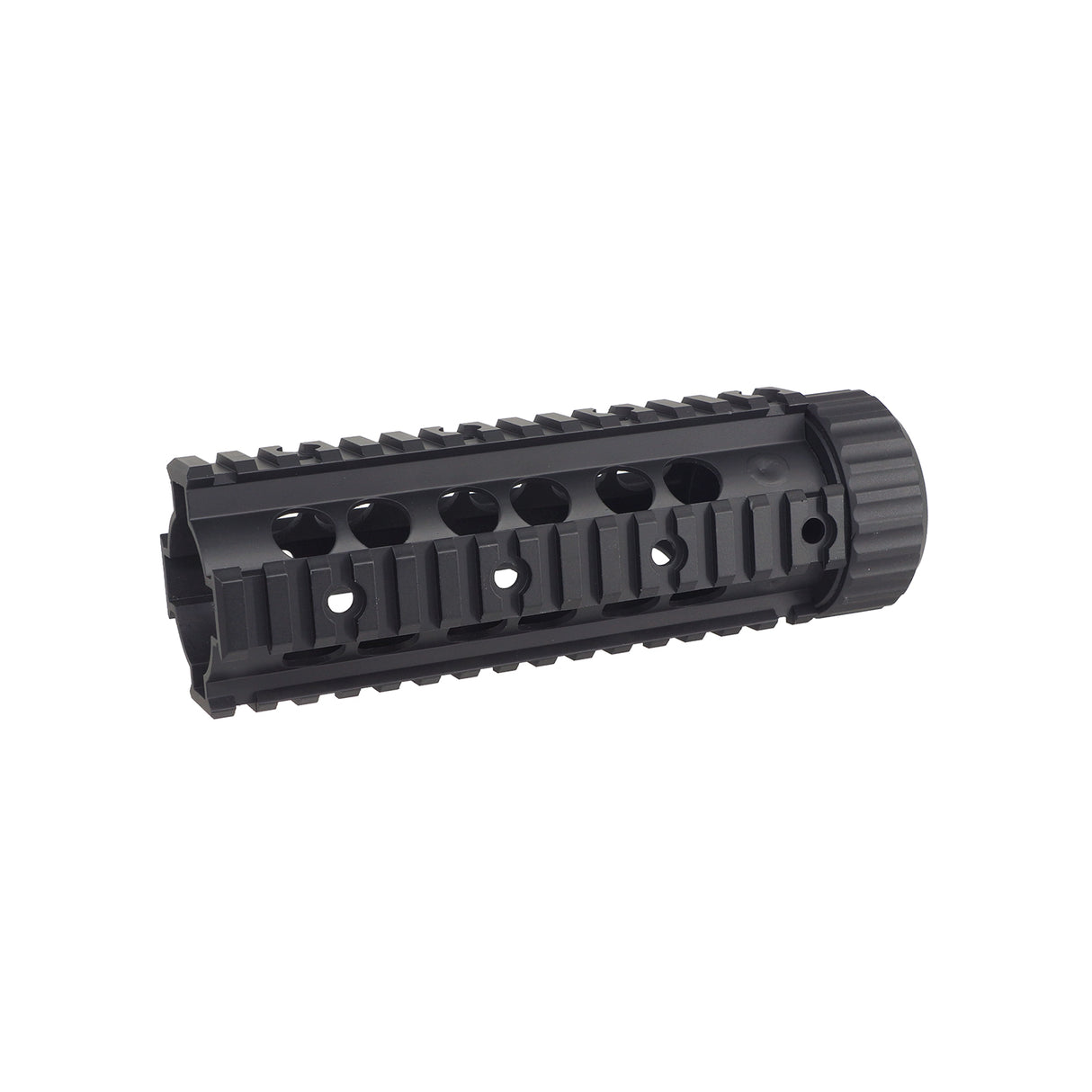 Dboys Free Floating RAS Handguard for M4 Series ( DBOY-M70 )