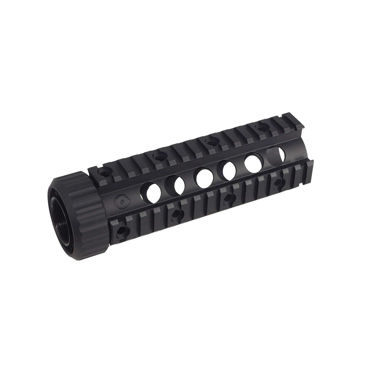 Dboys Free Floating RAS Handguard for M4 Series ( DBOY-M70 )