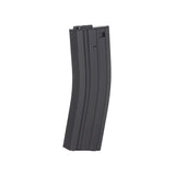 Dboys 120 Rounds STANAG Magazine for AR / M4 AEG ( DBOY-M88 )