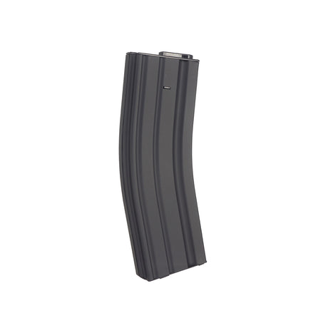 Dboys 120 Rounds STANAG Magazine for AR / M4 AEG ( DBOY-M88 )