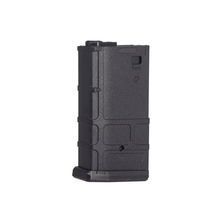 Double Bell 150 Rds PMAG Magazine for M4 AEG ( DB-MP02 )