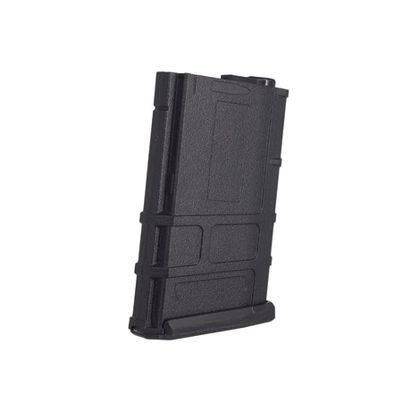 Double Bell 150 Rds PMAG Magazine for M4 AEG ( DB-MP02 )