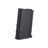 Double Bell 150 Rds PMAG Magazine for M4 AEG ( DB-MP-2 )