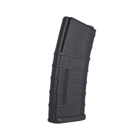 Double Bell 300 Rds PMAG Magazine for M4 AEG ( DB-MP04 )