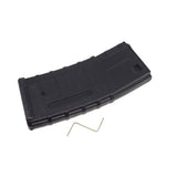 Double Bell 300 Rds PMAG Magazine for M4 AEG ( DB-MP-4 )