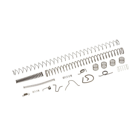 Double Bell Replacement Spring Set for DB 778 P226 GBB ( BELL-P226-TH )