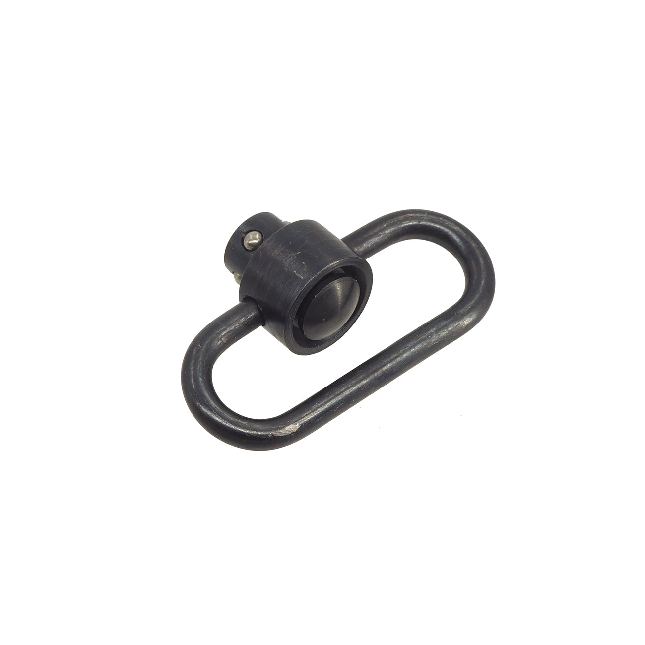 Dboys Steel QD Sling Swivel DBOY PDW06 18 Airsoft dboys-steel-qd-sling-swivel-dboy-pdw06-18-airsoft