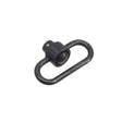 Dboys Steel QD Sling Swivel ( DB-PDW06 )