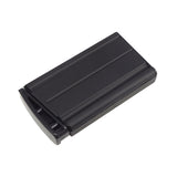 Double Bell 90 Rds Bumper Magazine for SCAR-H Airsoft AEG ( DB-S-09 )