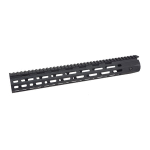 AEG Rifle