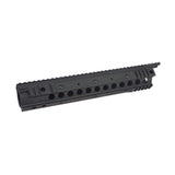 Double Bell Rail Handguard for SR25 ECC AEG ( DB-SR02 )