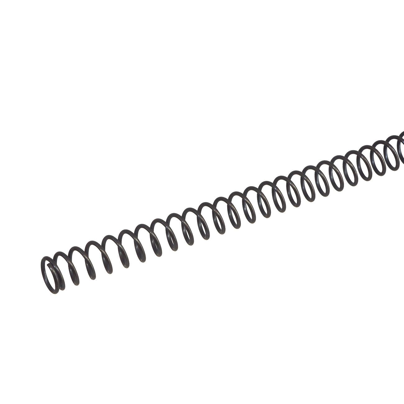 Double Bell Power Spring for DB-201 VSR10 Airsoft ( VSR-10-TH ) – 18 ...