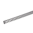 Double Bell Power Spring for DB-201 VSR10 Airsoft ( VSR-10-TH )