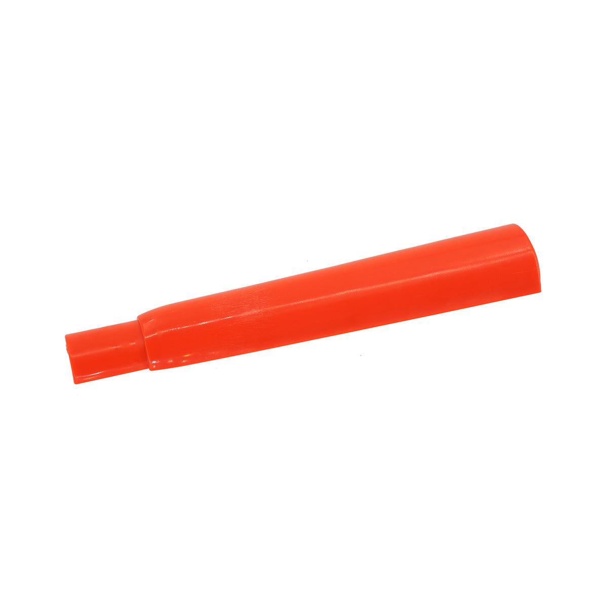 Double Bell Orange Plastic 98K Upper Cover ( DB-W07 )