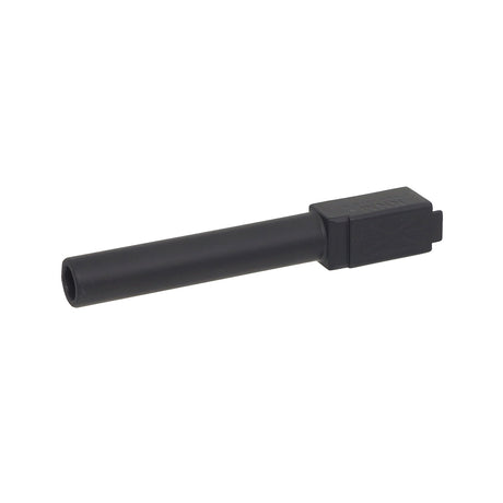 Double Bell Metal Slide for G17 GBB Pistol ( DB-742P )