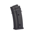 Dboys 470 Rds Magazine forG36 AEG ( DBOY-G-01 )
