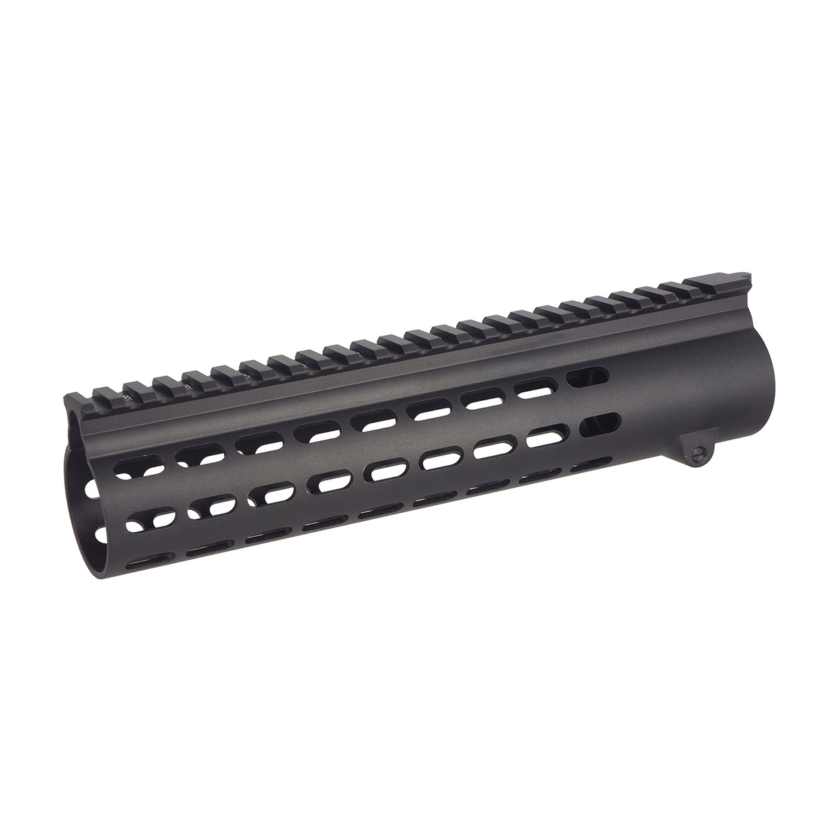 CYMA CNC Aluminum Daniel Defense DD416 Rail for 416 Series ( DD-FS-0001 )