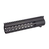 CYMA CNC Aluminum Daniel Defense DD416 Rail for 416 Series ( DD-FS-0001 )