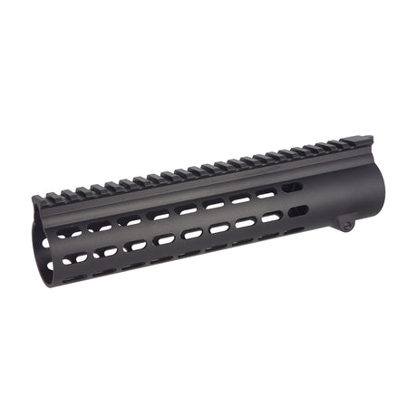 CYMA CNC Aluminum Daniel Defense DD416 Rail for 416 Series ( DD-FS-0001 )