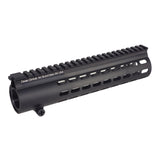 CYMA CNC Aluminum Daniel Defense DD416 Rail for HK416 Series ( DD-FS-0001 )