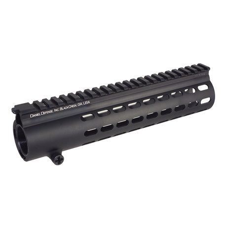 CYMA CNC Aluminum Daniel Defense DD416 Rail for HK416 Series ( DD-FS-0001 )