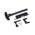 CYMA CGS Daniel Defense CNC Enhance Combo Set ( DD-OT-0003 )