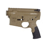 CYMA CGS Daniel Defense DDM4 PDW Receiver Kit for M4 GBB Airsoft ( DD-RS-0001 )